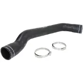 FEBI BILSTEIN Kühlerschlauch Wasserschlauch für SCANIA P,G,R,T - series 55 101238