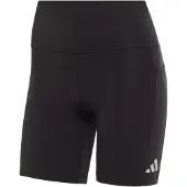 Adidas Damen Tights adi365 Short L (Länge 6 Zoll)