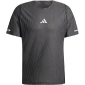 Adidas Trikot ADI365 Climacool+