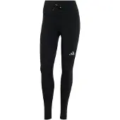 Adidas Lange Leggings für Frauen Essentials