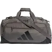Adidas Sporttasche "TRA DEF DUF M"