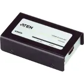 Aten Kat.5 HDMI Remote
