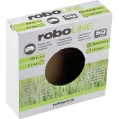 Generique ratioparts roboline Mähroboter Begrenzungskabel 100 m grün