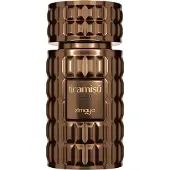 Zimaya Tiramisu Coco Eau de Parfum Unisex 100 ml