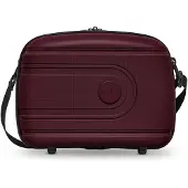 Redolz Essentials 11 Beautycase 34 cm