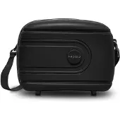 Redolz Essentials 11 Beautycase 34 cm
