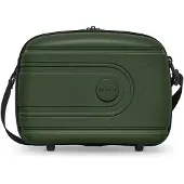 Redolz Essentials 11 Beautycase 34 cm