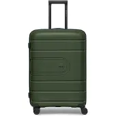 Redolz Essentials 11 Trolley Olive olivgrün 67cm