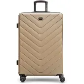 Redolz Essentials 07 LARGE 4 Rollen Trolley 79 cm