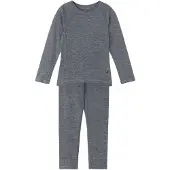 Reima Kinsei Set Basis- und Mittelschicht für Kinder