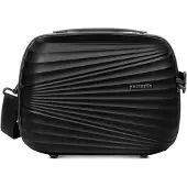 Pactastic Collection 02 Beautycase 34 cm