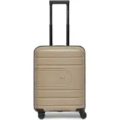 Redolz Essentials 11 Trolley Beige 56cm