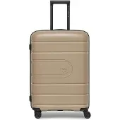 Redolz Essentials 11 Trolley Beige 67cm