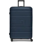 Redolz Essentials 11 Trolley Midnight Blue dunkelblau 78cm