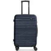 Redolz Essentials 16 Trolley Dark Blue dunkelblau 68cm