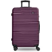 Redolz Essentials 16 LARGE 4 Rollen Trolley 77 cm