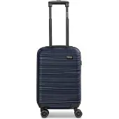Redolz Essentials 16 Trolley Dark Blue dunkelblau 55cm