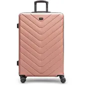 Redolz Essentials 07 LARGE 4 Rollen Trolley 79 cm
