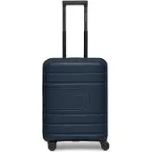 Redolz Essentials 11 Trolley Midnight Blue dunkelblau 56cm