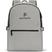 Pactastic Urban Collection Daypack 44 cm Laptopfach