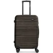 Redolz Essentials 16 MEDIUM 4 Rollen Trolley 67 cm