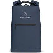 Pactastic Urban Collection Daypack 50 cm Laptopfach