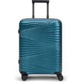 Pactastic Collection 02 THE CABIN 4 Rollen Kabinentrolley 55 cm