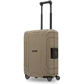 Redolz Essentials 15 Trolley Cool Beige taupe 55cm