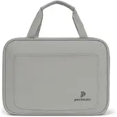 Pactastic Urban Collection Kulturbeutel 33 cm