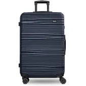 Redolz Essentials 16 Trolley Dark Blue dunkelblau 77cm