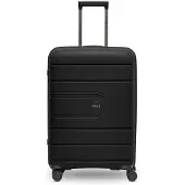 Redolz Essentials 11 MEDIUM 4 Rollen Trolley 66 cm