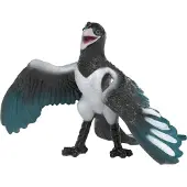 Schleich 14956, 3 Jahr(e), Mehrfarbig, Kunststoff