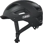 ABUS HYBAN 2.0 Grau M