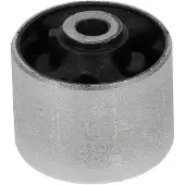 Moog Lagerung, Querlenker OP-SB-17060