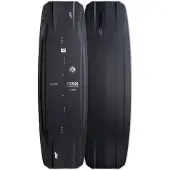 Crazyfly Max 2026 Kiteboard