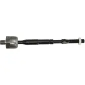 REINHOCH Axialgelenk, Spurstange RH02-2024