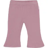 Noppies Leggings in Pink - 68