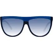 Pucci Ep0087-6092w Damen-sonnenbrille
