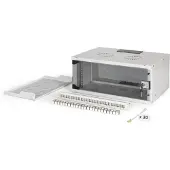 Digitus Dn-49200 Rack-schrank