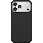 Otterbox Symmetry MagSafe Camera Control