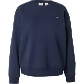 Levi's Everyday Sweatshirt