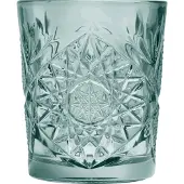 Libbey Hobstar Grün 35 Cl
