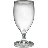 GlassFORever 32 Cl Bierglas Polycarbonat