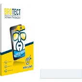 BROTECT Schutzfolie für Opel Grandland 2025 Displayschutz Displayschutzfolie Folie Klar Transparent