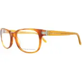 Porsche Design P8250 Light havana 53/18/135 Herren Brillen