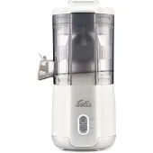 Solis Multi Juicer 8455