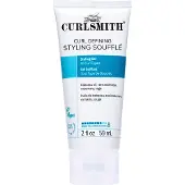 Curlsmith Curl Define Souffle Styling Gel