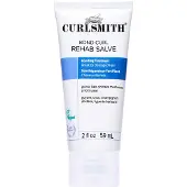 Curlsmith Bond Curl Rehab Salve