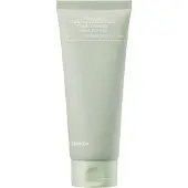 Celimax - Baking Soda Deep Pore Foam Cleanser - 150 ml