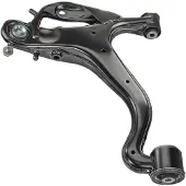 Meyle Lenker, Radaufhängung 53-16 050 0009/HD
